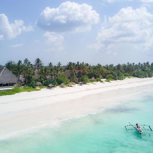 Zanzibar Pearl - Boutique Hotel&Villas