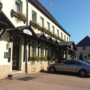 Hotel Dorfschenke